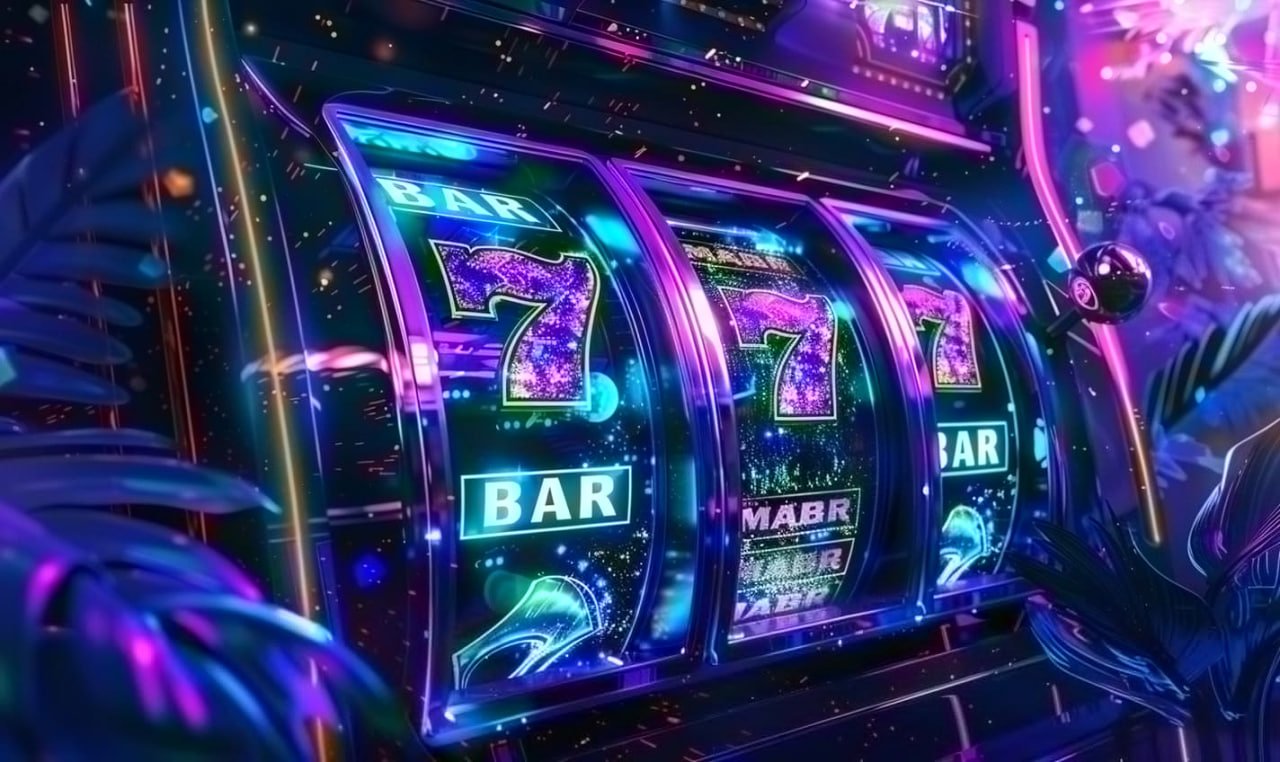 23bd9