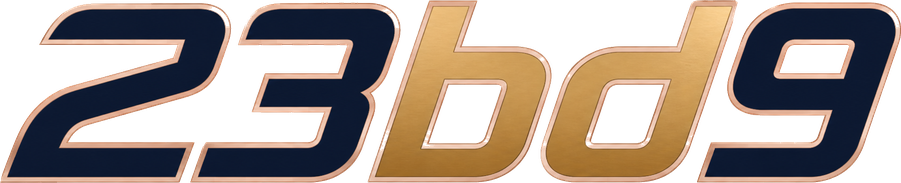 23bd9